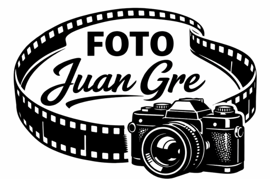 No solo veas, imagina